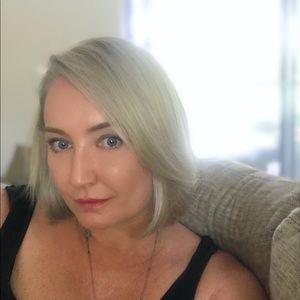 Meet your Posher, Leisa